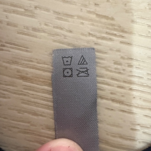 Next Level Spacemen Graphic Tee Black Regular - Picture 6 of 6